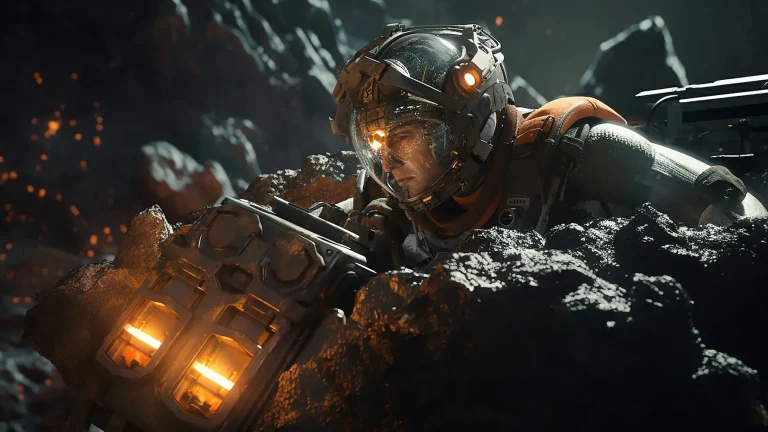 closeup-futuristic-asteroid-space-mining-operator-high-fidelity-detail-photorealistic